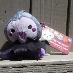 Blizzard | Overwatch Vampire Pachimari Hanger